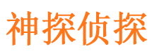 惠安婚外情调查